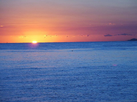 Hampton Cottage- Delightful Cottage Bring Your Dog! - eTourism Australia 1