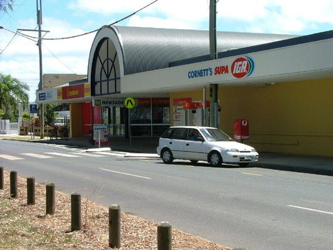 Hampton Cottage- Delightful Cottage Bring Your Dog! - eTourism Australia 7