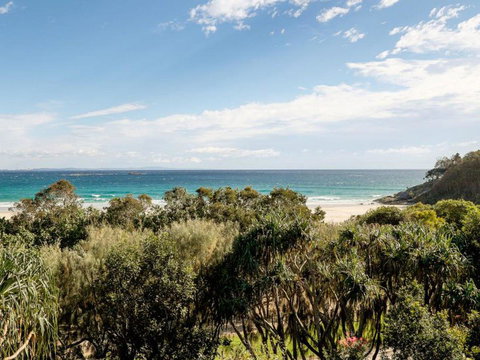 Claytons 1 By Discover Stradbroke - eTourism Australia 26