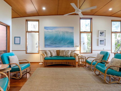 Claytons 1 By Discover Stradbroke - eTourism Australia 13