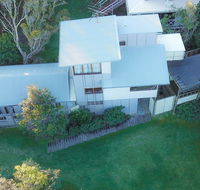 Eddies Place - eTourism Australia