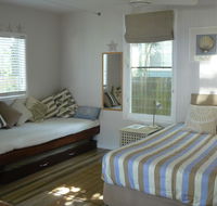 Sea Shanties - eTourism Australia