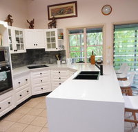 Gone Fishin - eTourism Australia