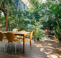 Point Break Beach House - eTourism Australia