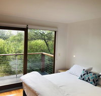 'Carinya' Coastal Cottage - eTourism Australia