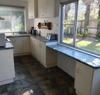 1 Spectrum Street Rainbow Beach- Close to shops and main beach - eTourism Australia