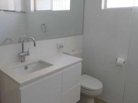 10 Garuwa Street - Fabulous Fingal - eTourism Australia 1