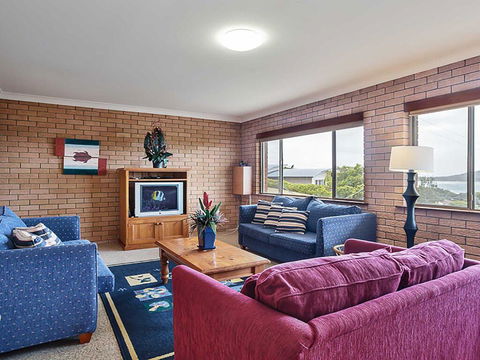 10 Garuwa Street - Fabulous Fingal - eTourism Australia 2