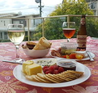 100 Cooloola Drive - eTourism Australia