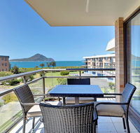 12 'Commodore' 6 Intrepid Close - beautiful water views - eTourism Australia