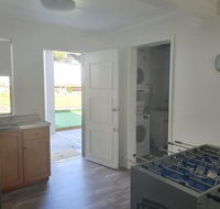 12 Cooloola Drive - Family home close to beach pet friendly - eTourism Australia