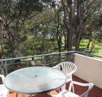 13' Mistral Court' 17 Mistral Close - walk across to Little Beach - eTourism Australia