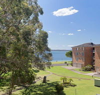 14 'Mistral Court' 17 Mistral Close - across the road from the beach - eTourism Australia