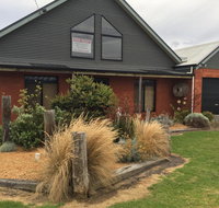 15 on Blair - eTourism Australia