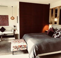 187 Merrijig - eTourism Australia