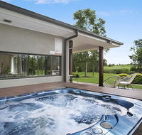 1OAK - eTourism Australia