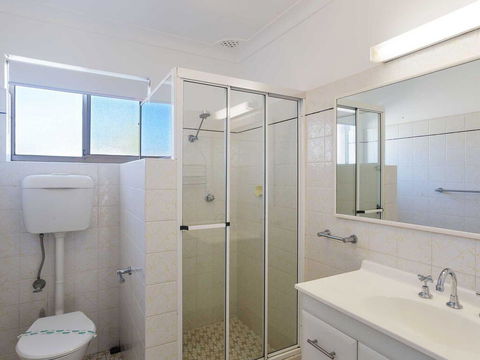 2 'Fiddlers Green' 62 Magnus Street - Ground Floor Unit Walking Distance To Nelson Bay - eTourism Australia 2