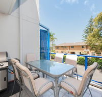 2 Cirrus - eTourism Australia