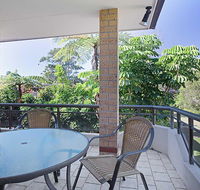 2/10 Krait Close - Only 350mtrs to the Boat Ramp - eTourism Australia