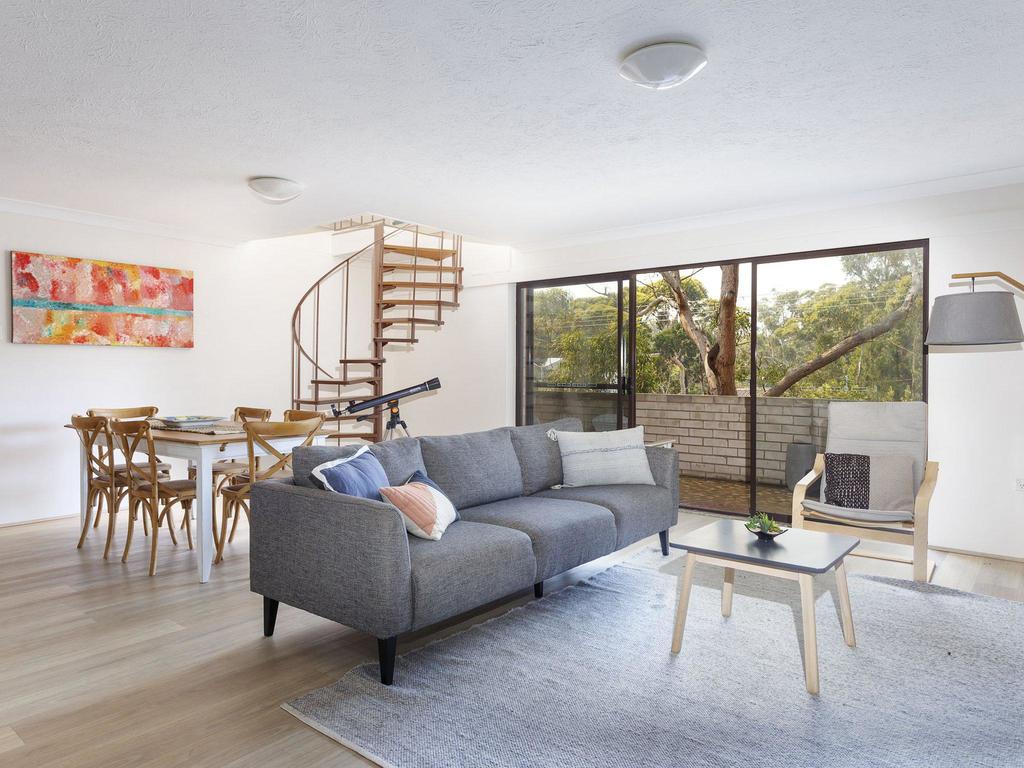 Hawks Nest NSW eTourism Australia