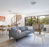 20 Booneroo - Walk To The Beach - eTourism Australia