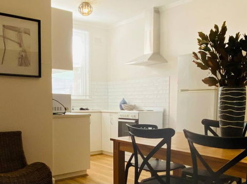 Budget Barossa - eTourism Australia 0