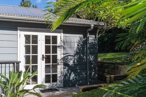 Coal And Candle By Beach Stays - eTourism Australia 3