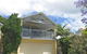 27b Christmas Bush Avenue - Duplex In Nelson Bay Walking Distance To Dutchies Beach - thumb 1
