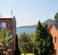 3 'ENDEAVOUR' 13 ONDINE CL - LARGE THREE BEDROOM UNIT WITH FILTERED WATER VIEWS - eTourism Australia