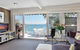 3 'Sebastapol' 66 Thurlow Avenue - Gorgeous Unit Overlooking Dutchies Beach - thumb 2