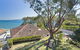 3 'Sebastapol' 66 Thurlow Avenue - Gorgeous Unit Overlooking Dutchies Beach - thumb 3