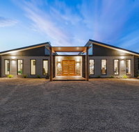 3 WISE MONKEYS MANSFIELD - eTourism Australia