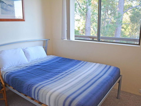 30 'The Commodore' 9-11 Donald Street - Fabulous 3 Bedroom 2 Bathroom 2 Carspaces - eTourism Australia 3