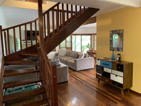 305 Montville - eTourism Australia 3