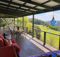 305 Montville - eTourism Australia