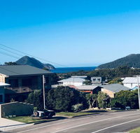 31 Kerrigan St - large home with water views  boat parking - eTourism Australia