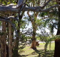 34 'Bay Parklands' 2 Gowrie Avenue - WIFI Views Pool Spa  Tennis Court - eTourism Australia