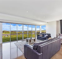 38 OCEANE - eTourism Australia