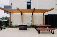 Book Mordialloc Accommodation Vacations eTourism Australia eTourism Australia