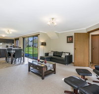 45 on REGENT - eTourism Australia