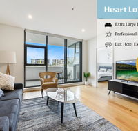 A new home close to the largest shopping mall - eTourism Australia