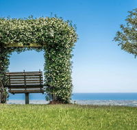 A PERFECT STAY - Pacific Ridge