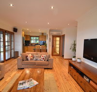 A View to a Hill - eTourism Australia