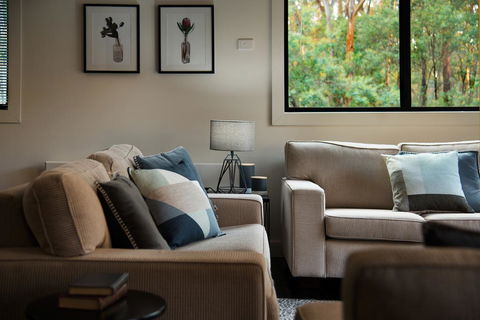 Ablac House - eTourism Australia 3