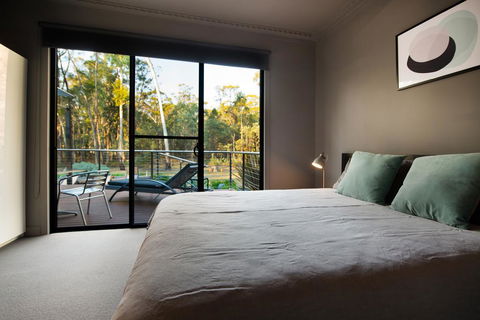 Ablac House - eTourism Australia 2