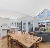 Absolute - eTourism Australia