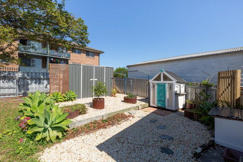 Ellemjays - eTourism Australia 0