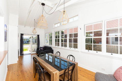 Ellemjays - eTourism Australia 3