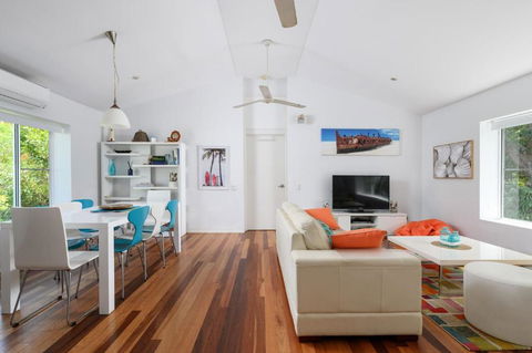 Ibis 15 - eTourism Australia 3