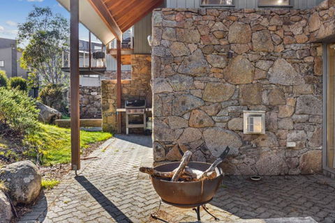 Ice 3 - eTourism Australia 1